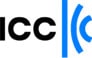ICC