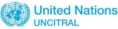 United Nations Unitral