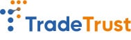 Trade Trust