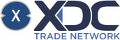 XDC Trade Network