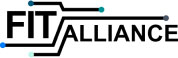 Fit Alliance