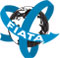 Fiata