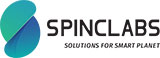 SpincLabs